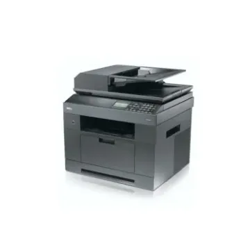 0YR501 Dell