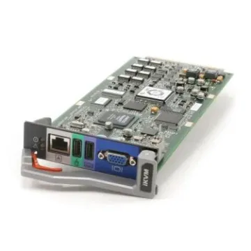 0YT105 Dell