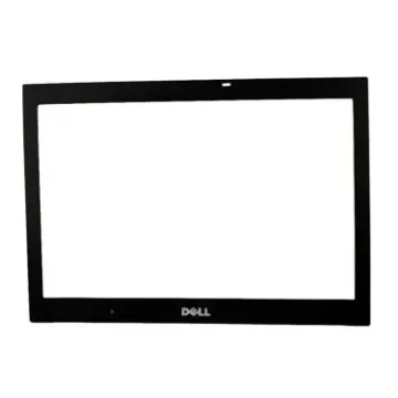 0YW519 Dell