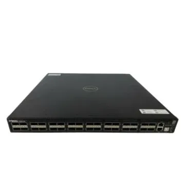 0Z9500 Dell