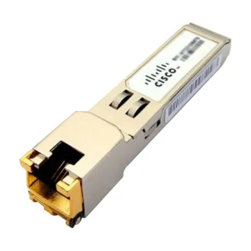 10-2351-02 Cisco