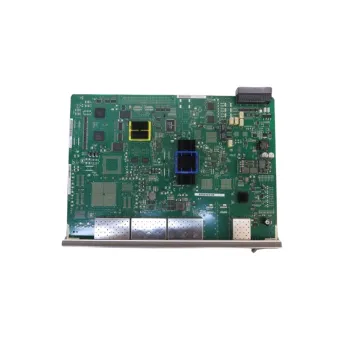 100-01772 Calix Inc