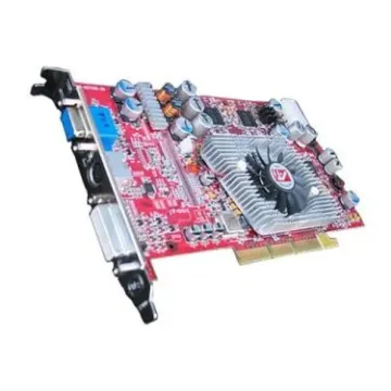 100-435058 ATI Technologies