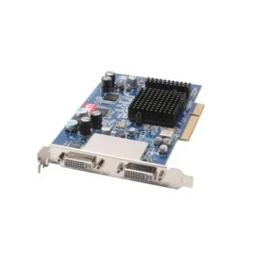 100-435060 ATI Technologies