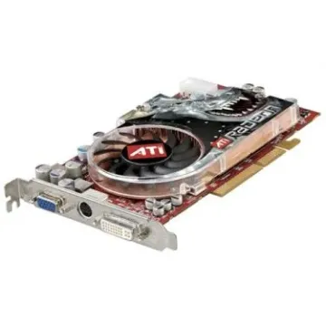 100-435200 ATI Technologies