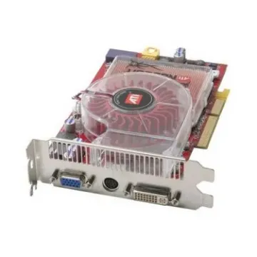 100-435608 ATI Technologies