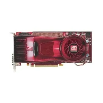 100-505505 ATI Technologies