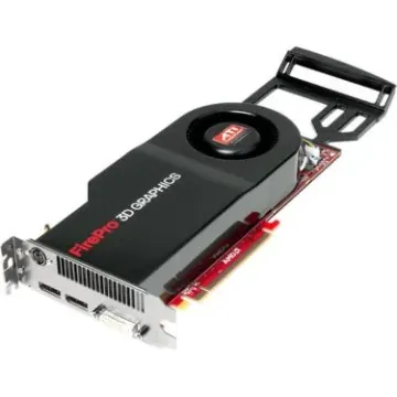100-505559 ATI Technologies