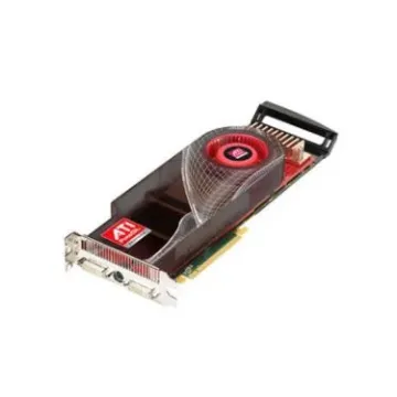 100-505569 ATI Technologies