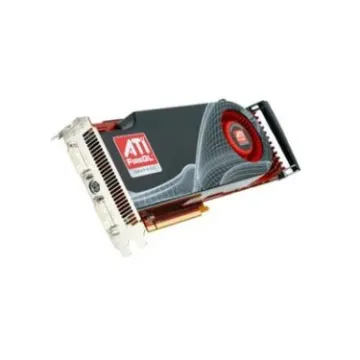 100-505570 ATI Technologies