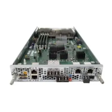 100-520-066 EMC Corporation