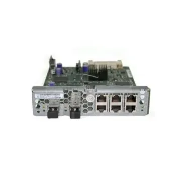 100-560-178 EMC Corporation