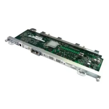 100-562-126 EMC Corporation