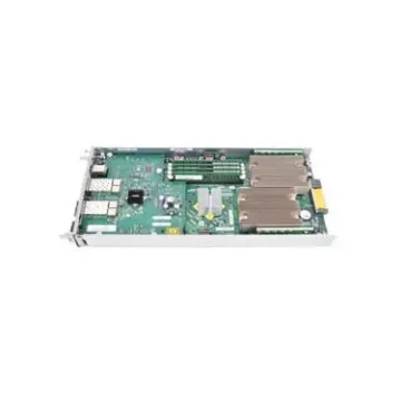 100-562-144 EMC Corporation