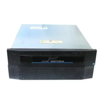 100-563-415 EMC Corporation