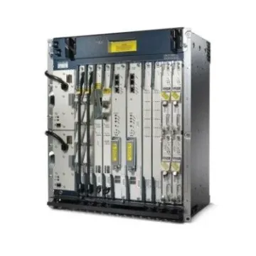 10000-2P2-2AC Cisco