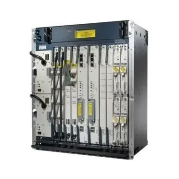 10000-2P3-2AC-RF Cisco