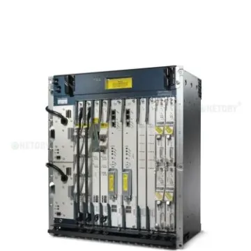 10000-2P3-2AC Cisco
