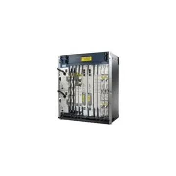 10000-2P3-2DC-RF Cisco