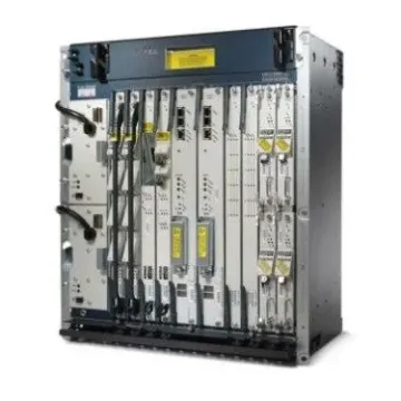 10000-2P3-2DC Cisco