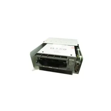 1000856-03 StorageTek