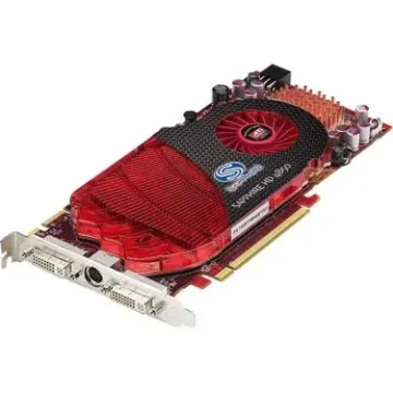 100242L ATI Technologies