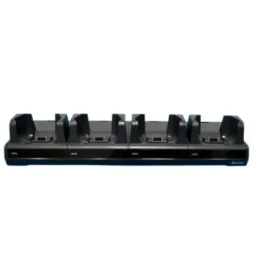 1002UU04 Intermec