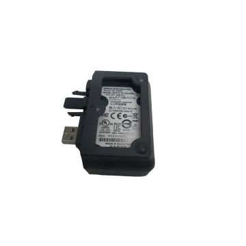 1004UA01 Intermec