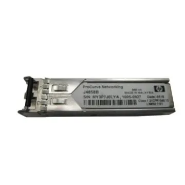 1005-0927 HP