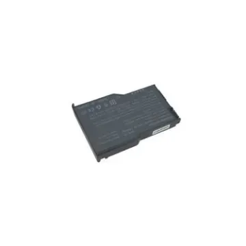 100680-001 Compaq