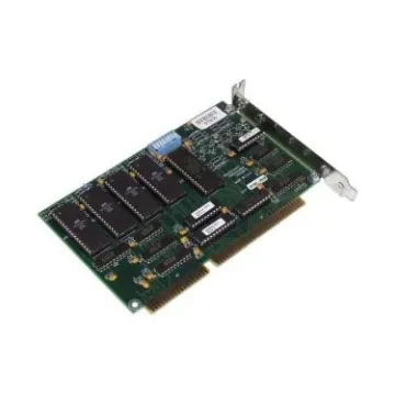 10100-003B Cisco