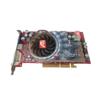 102-A18807-11 ATI Technologies