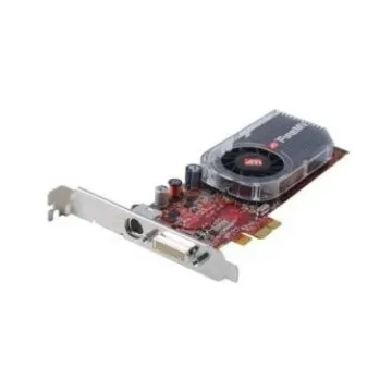102-B15201-02 ATI Technologies
