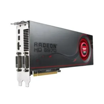 102-C20001-10 ATI Technologies