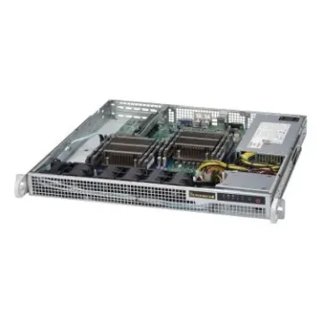 1028R-WMRT Supermicro