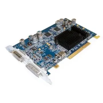 102A1360103 ATI Technologies