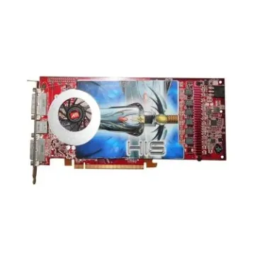 102A5202251 ATI Technologies