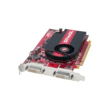 102A6711520-06 ATI Technologies