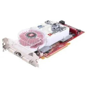 102B0420211 ATI Technologies