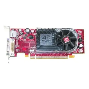 102B2760701 ATI Technologies
