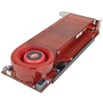 102B4000111 ATI Technologies