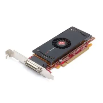 102B4360101 ATI Technologies