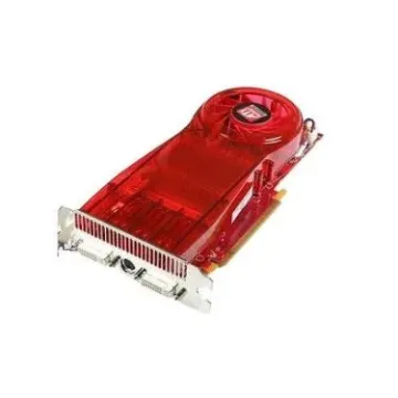 102B4730100 ATI Technologies