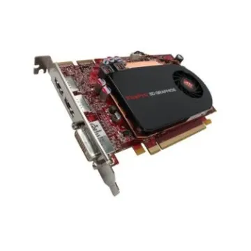 102B6670600 ATI Technologies