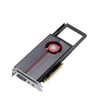 102C0160100 ATI Technologies