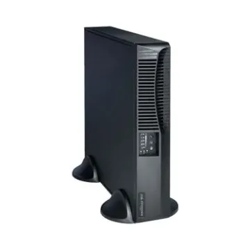 103002717-6591 Eaton Corporation
