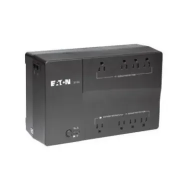 103004248-5592 Eaton Corporation