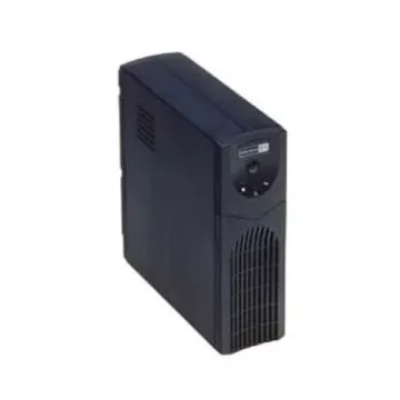 103004260-5591 Eaton Corporation