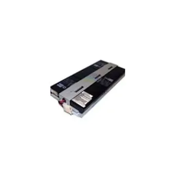 103005560-2491 Eaton Corporation