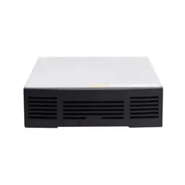 103005747-6591 Eaton Corporation